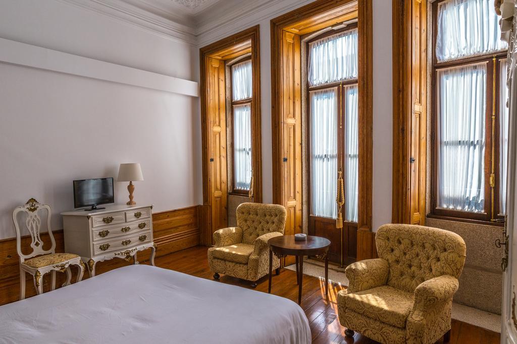 King Suite,420173655:JPEG